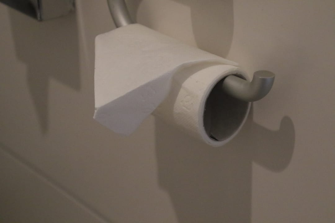 Zimmer Best Western Hotel Braunschweig Seminarius