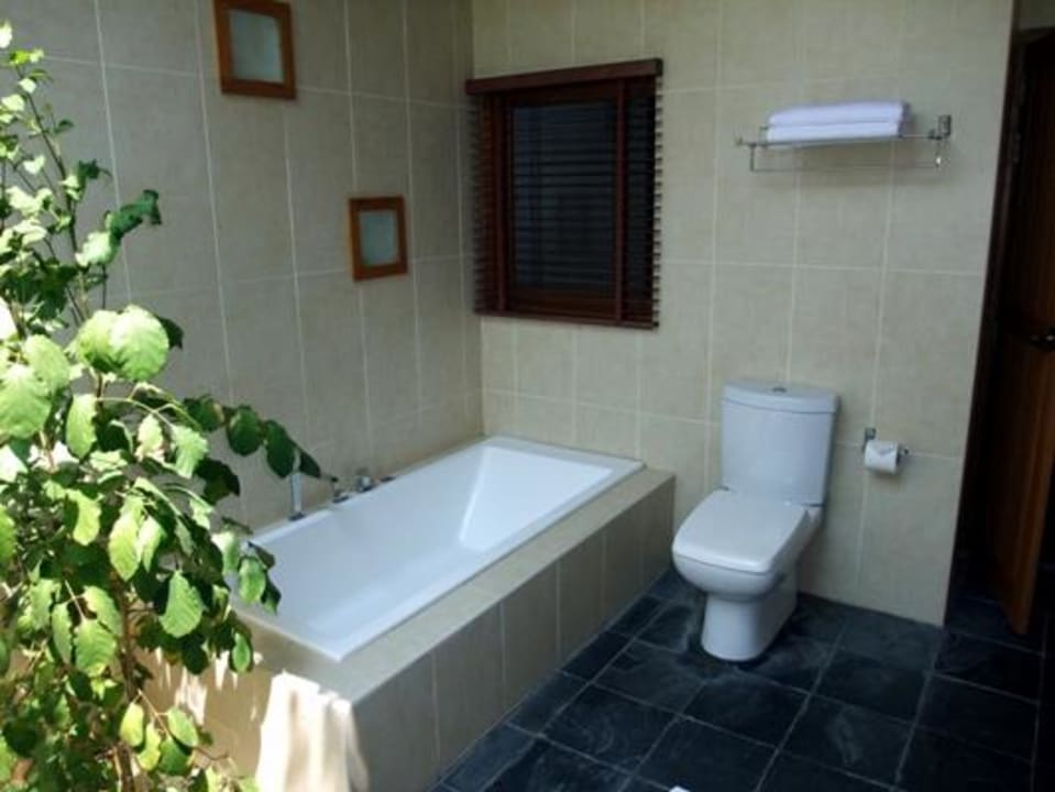 Bad NH Collection Maldives Reethi Resort