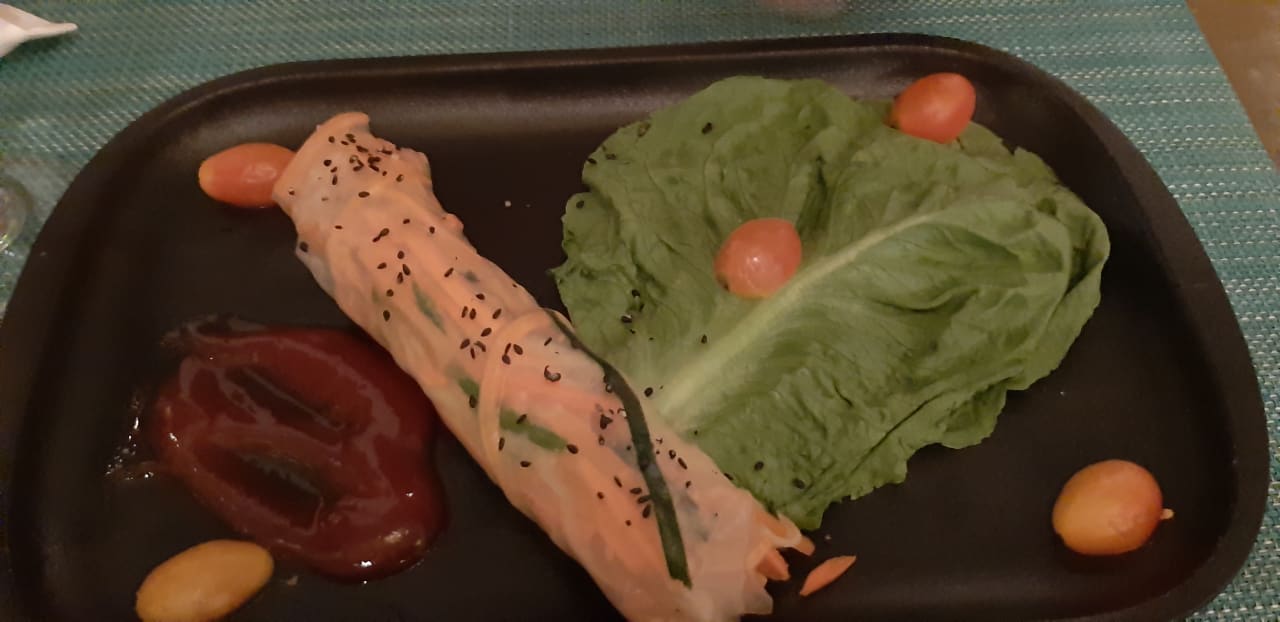 Gastro Catalonia Royal La Romana - Adults only