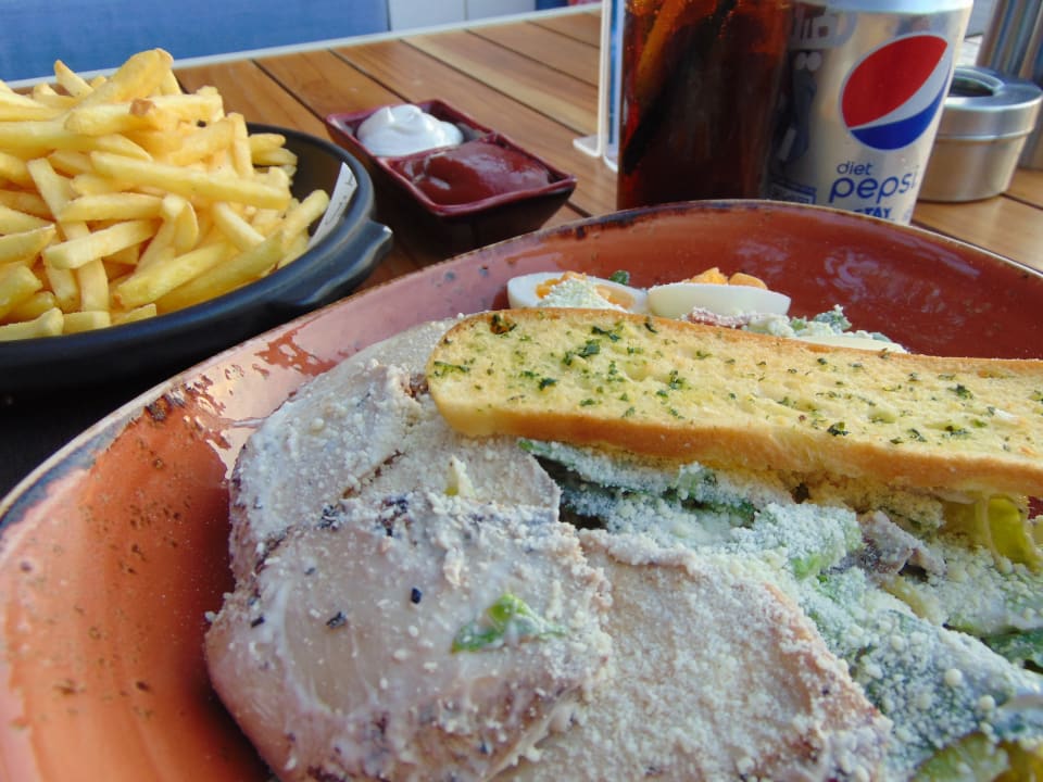 Gastro The Art Hotel & Resort