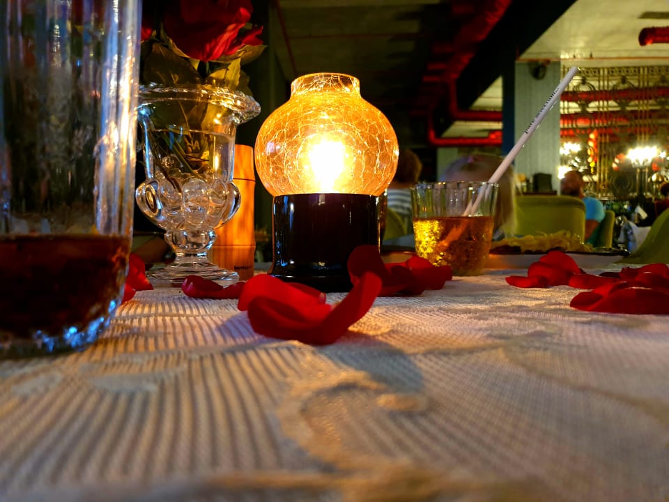 Gastro Selectum Luxury Resort Belek