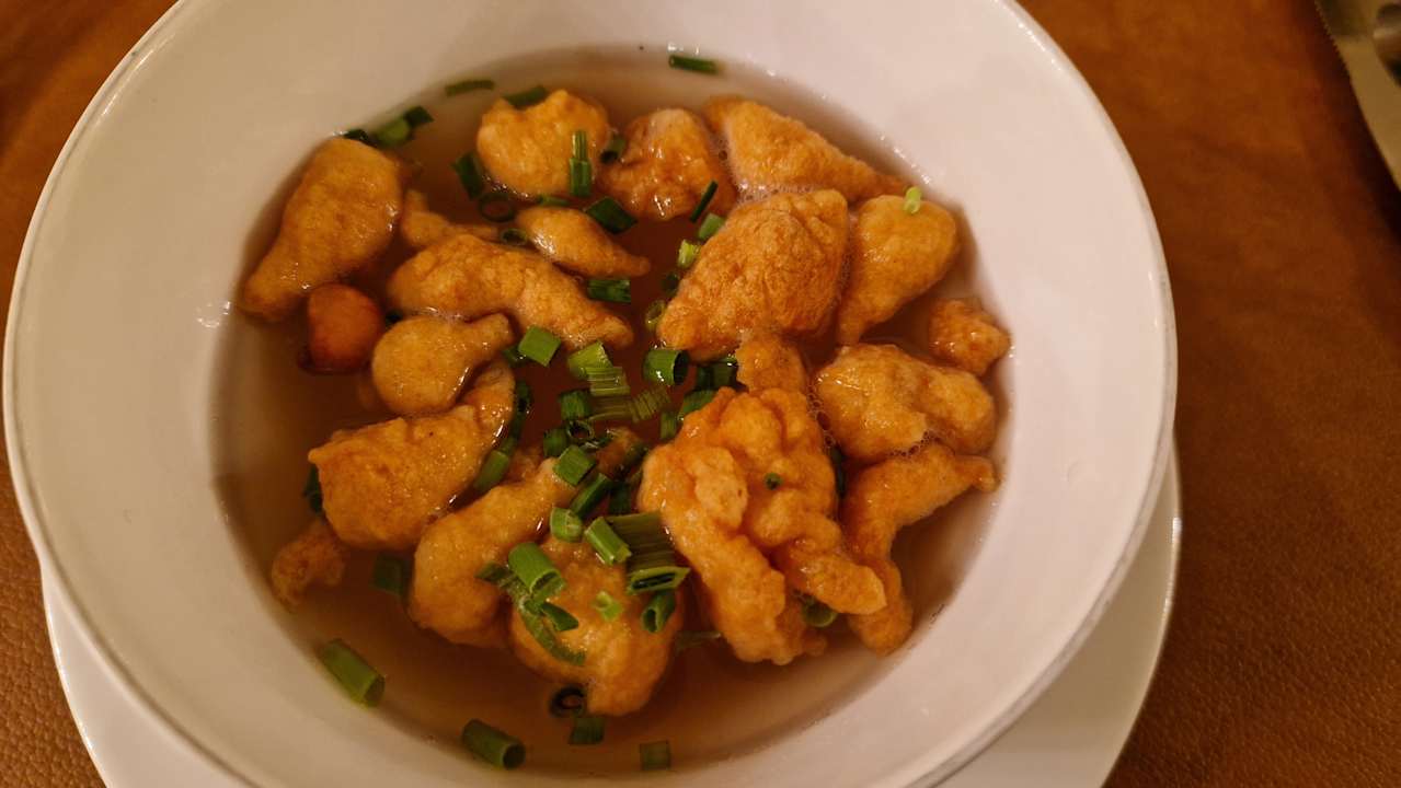 Gastro Hotel Tauernhof