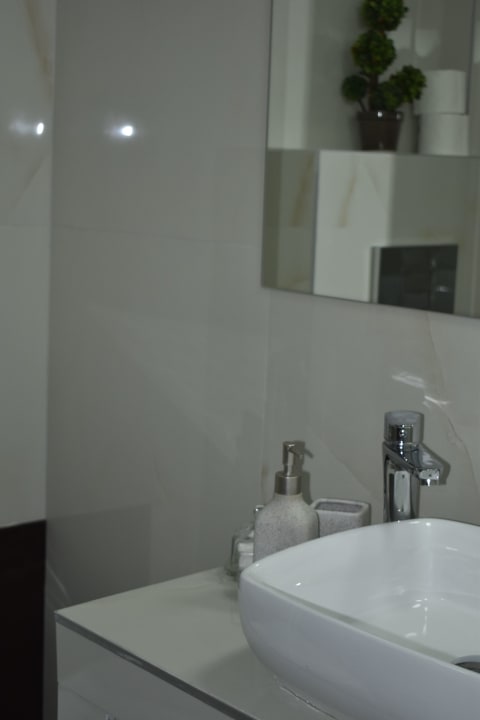 Zimmer Kripis Studio Thessaloniki