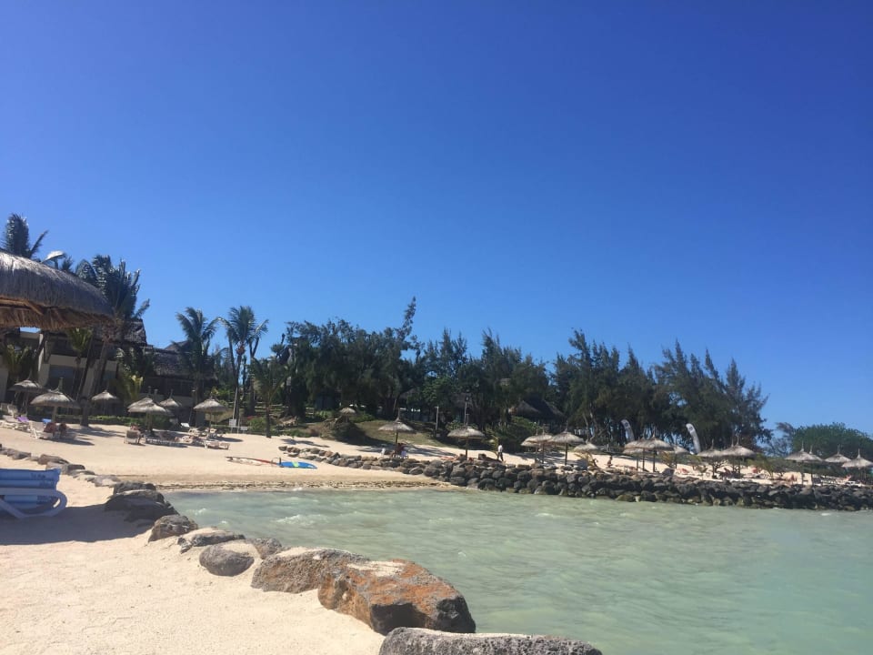 Strand Lagoon Attitude - Adults only