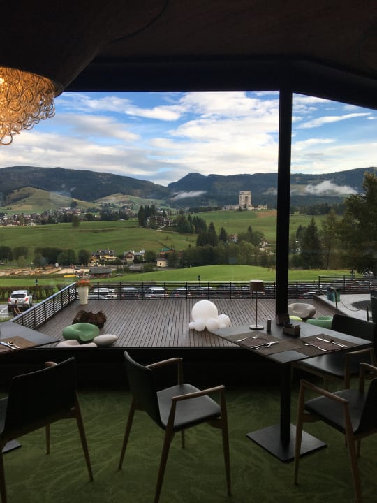 Gastro Linta Hotel Wellness & Spa