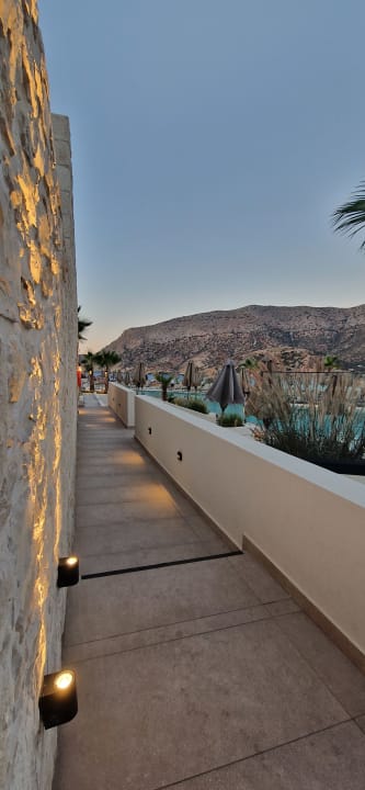 Pool Fodele Beach & Water Park Holiday Resort