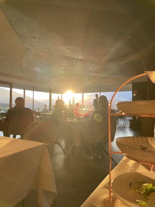 Gastro Hotel Winkler