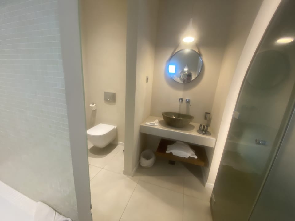 Zimmer TUI BLUE Oceanis Beach and Spa Resort