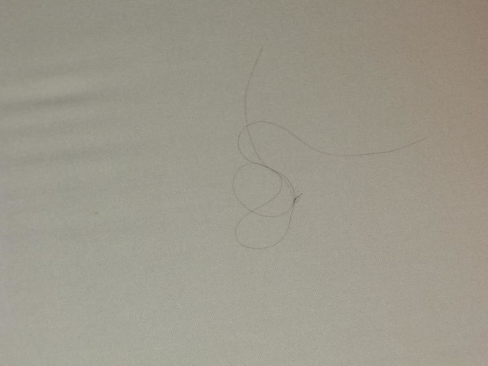 Bettlaken Garni Hotel Engel