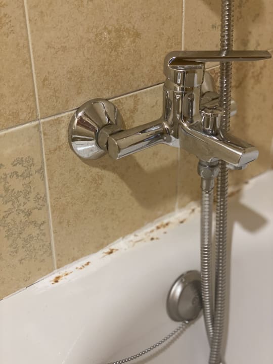 Zimmer Zafiro Mallorca