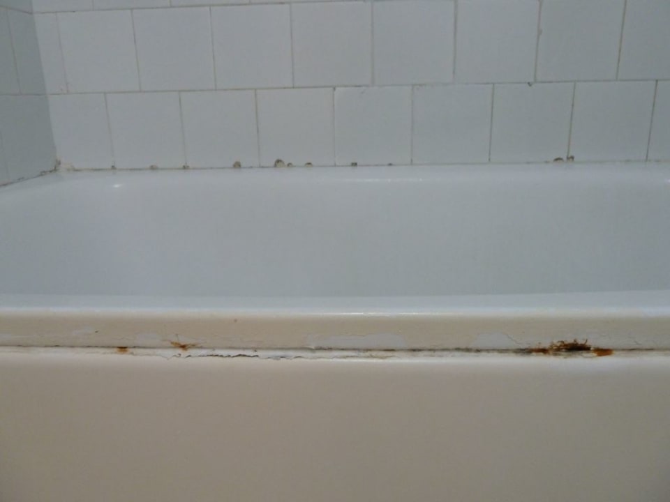 Zimmer Sol Rio De Luna y Mares