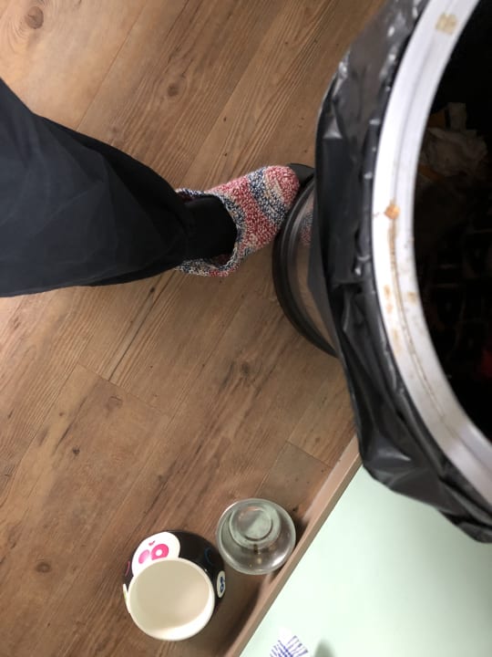 Zimmer Ferienpark Landal Sluftervallei