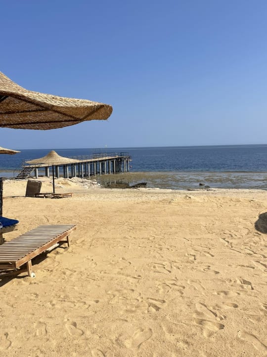 Strand Coral Hills Resorts & SPA