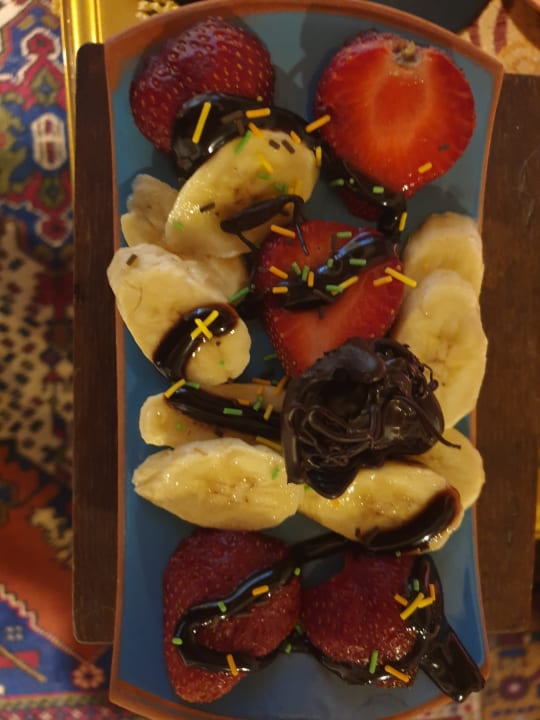 Gastro Heritage Cave İnn