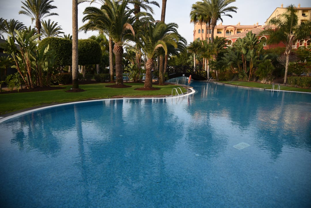 Pool R2 Rio Calma Hotel & Spa & Conference