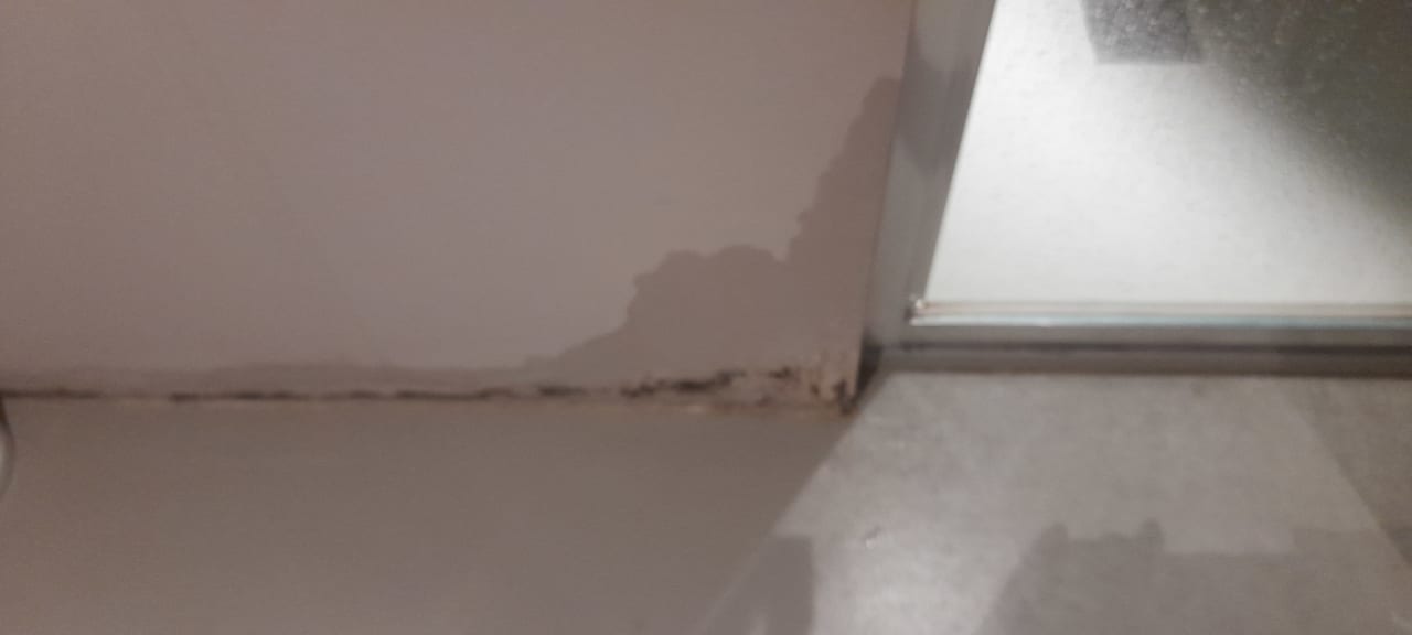 Zimmer VOI Marsa Siclà Essentia