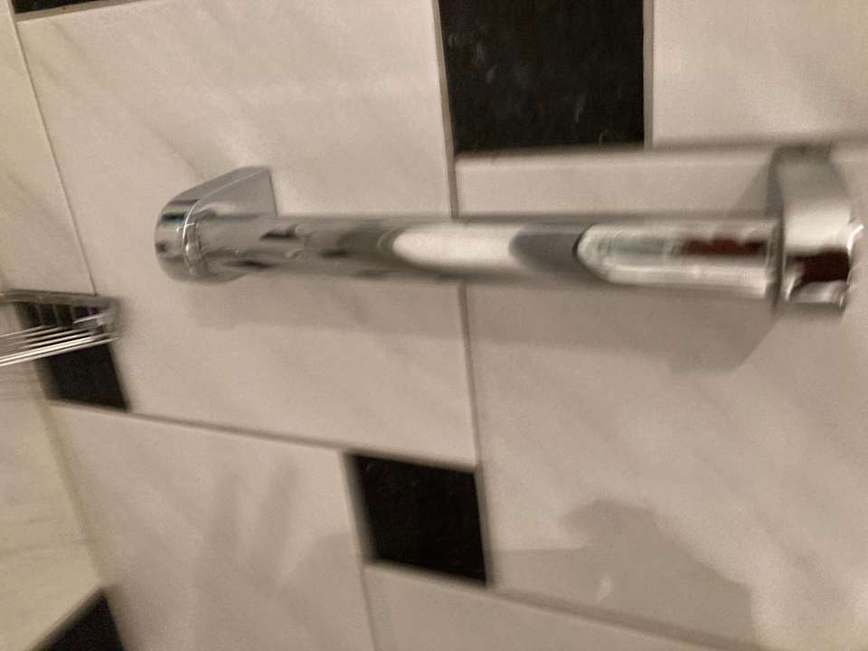 Zimmer Best Western Hotel Windorf