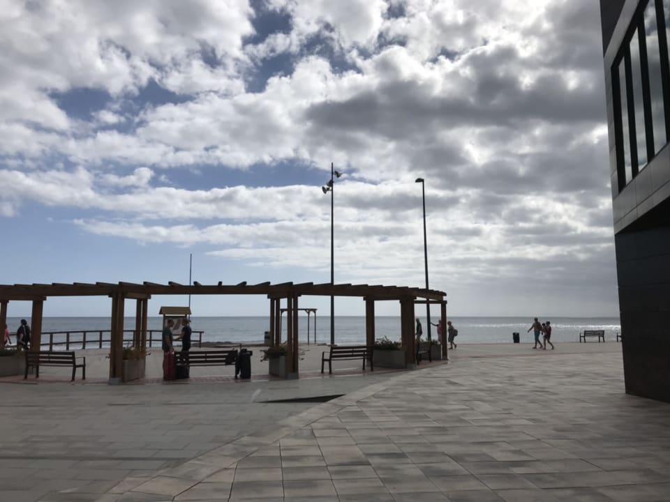 Sonstiges R2 Romantic Fantasia Suites - Adults only