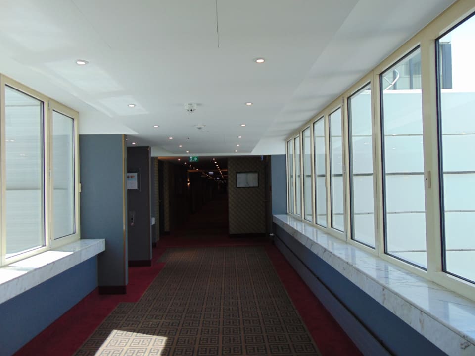 Sonstiges Hotel Palace Berlin