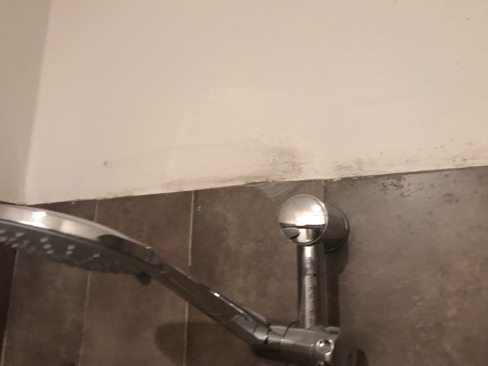 Zimmer C-Hotels Club House