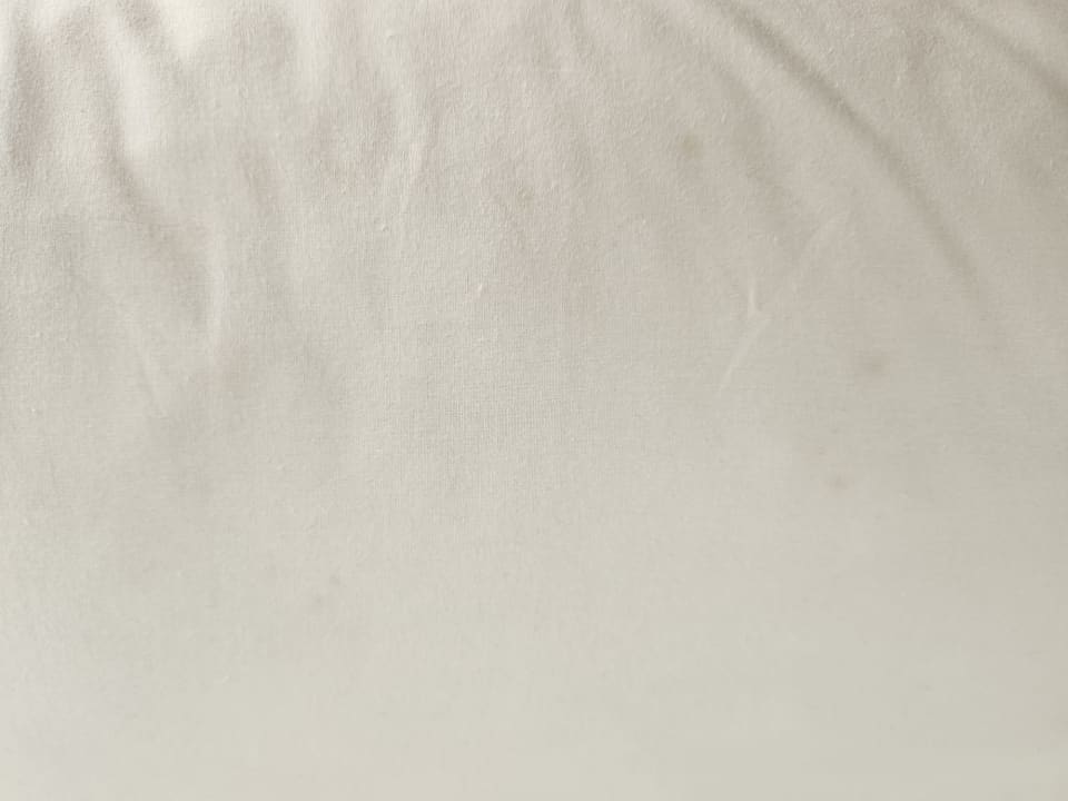 Zimmer Well Palace Side