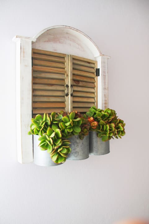 Sonstiges Elychryson