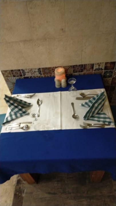 Gastro Gravity Hotel & Aqua Park Hurghada