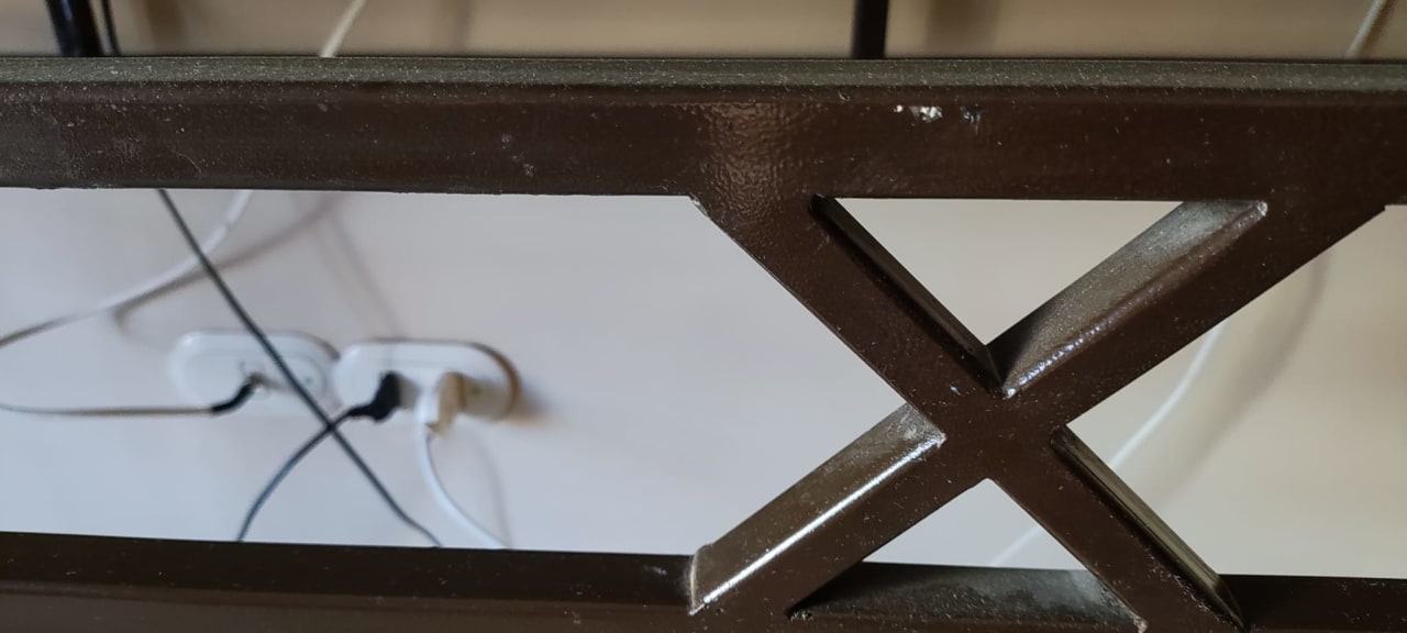 Zimmer Jaz Makadi Saraya Resort