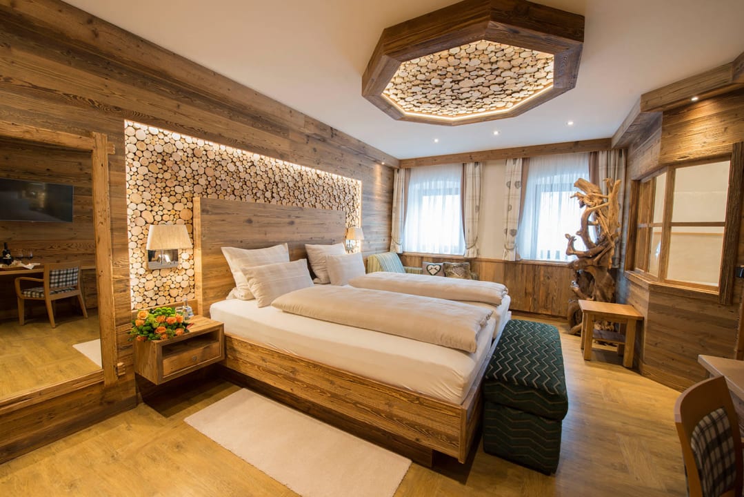 Deluxe #207 Hotel Gasthof Adler