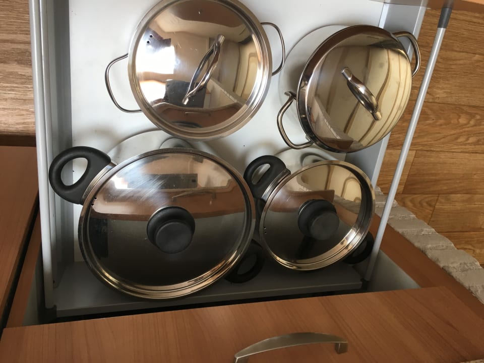 Zimmer Ferienpark Klein Vink