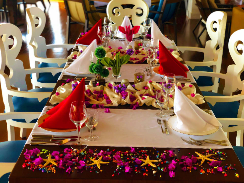 Gastro Hotel Grand Side