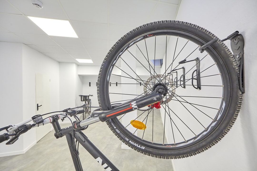 Sonstiges Hotel Principe