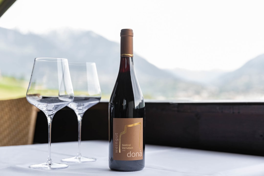 Gastro Paulus Apartments