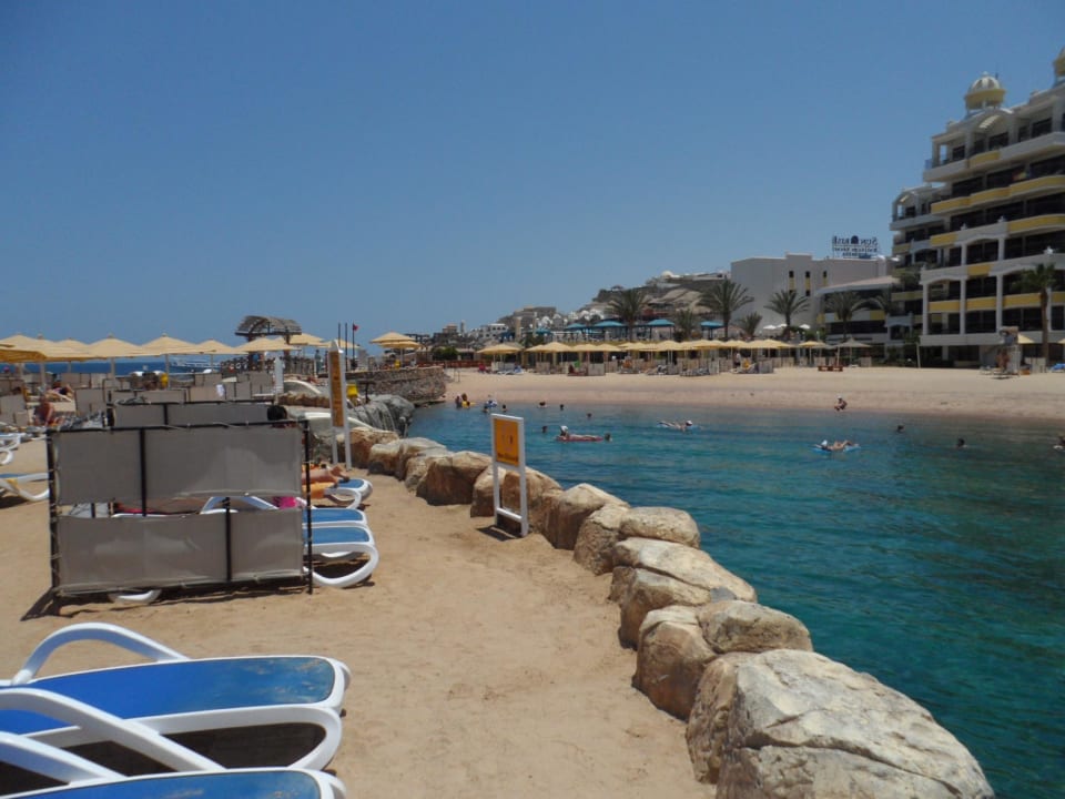 Lagoon SUNRISE Holidays Resort (Adults Only)