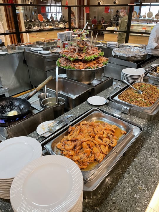 Gastro Club Grand Aqua