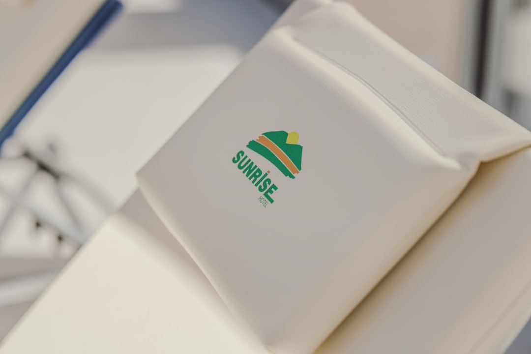 Sonstiges Sunrise Zante - Adults Only Hotel