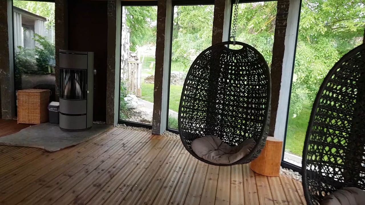 Sport & Freizeit Mawell Resort