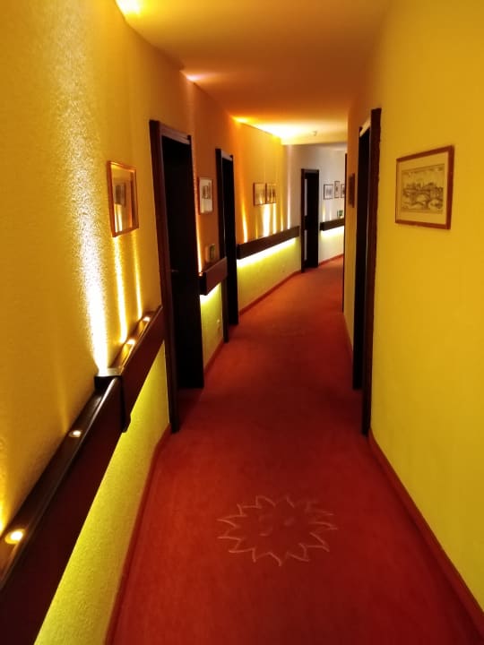 Sonstiges Familienhotel Sonngastein