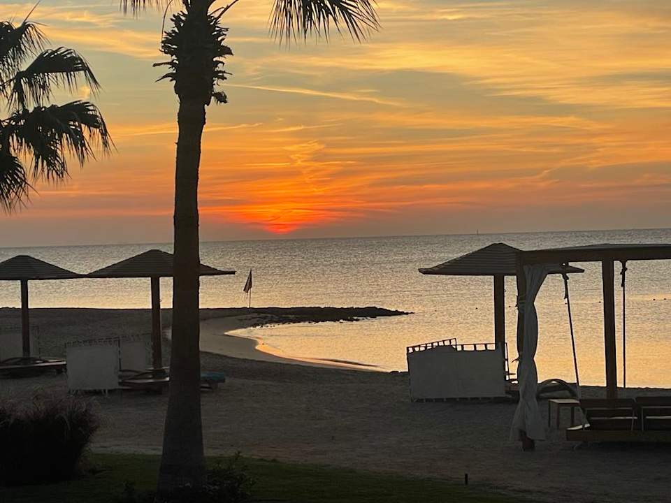 Strand Shams Prestige Abu Soma-Adults Only