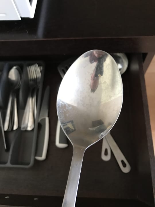 Zimmer Apartamentos Vista Alegre Mallorca