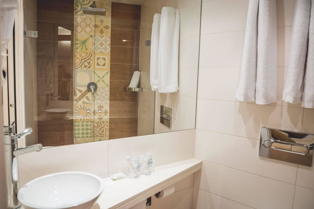 Bad Hostal Mare Nostrum