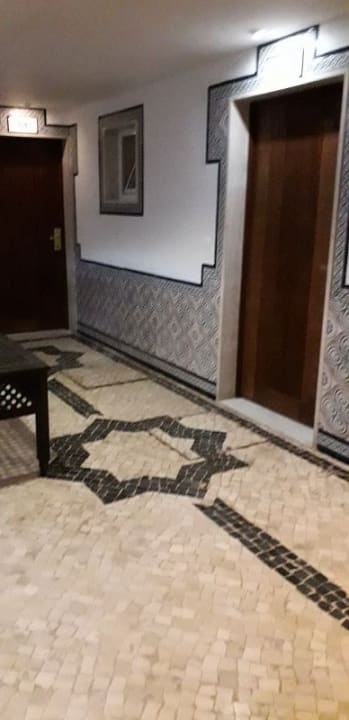 Sonstiges AP Oriental Beach - Adults Friendly