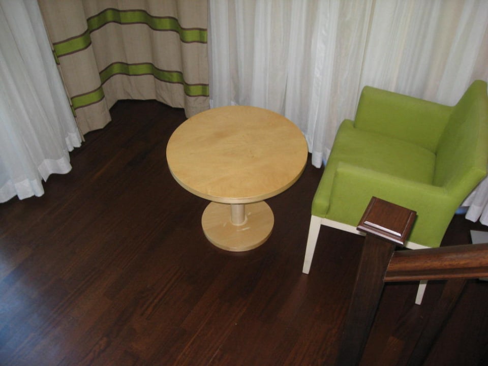 Hotel Susesi de Luxe & Spa Susesi Luxury Resort