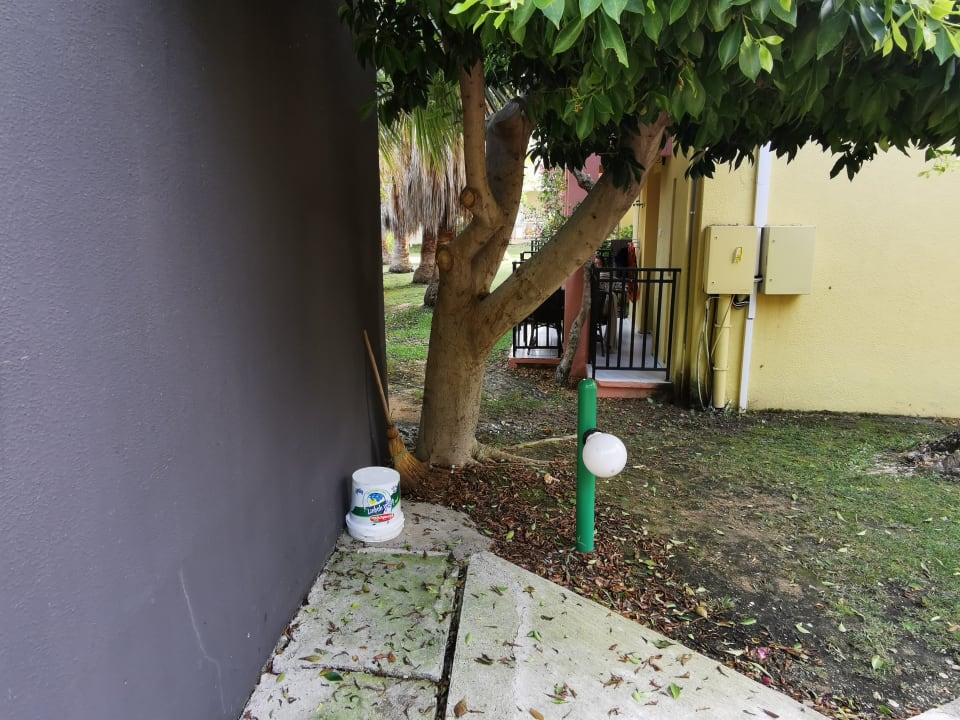 Sonstiges VONRESORT Golden Beach