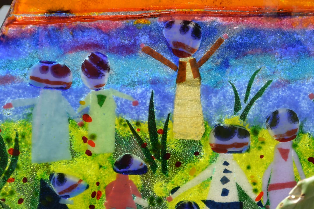 Sonstiges R2 Lago Playa Park