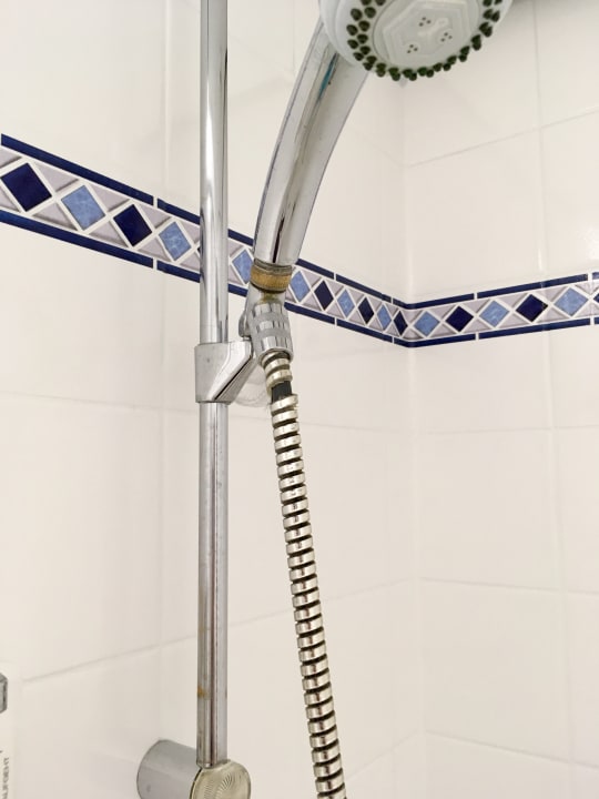 Zimmer Damp Ostsee Resort & Ferienpark