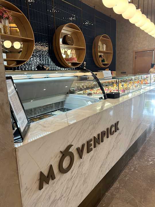 Gastro Cullinan Belek