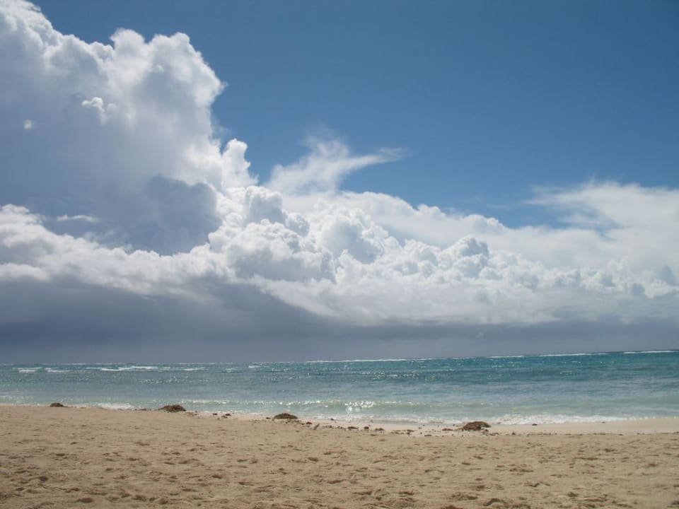Strand Dreams Tulum Resort & Spa