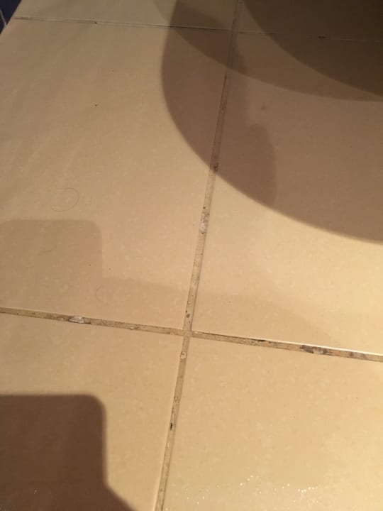 Zimmer SBH Costa Calma Beach Resort