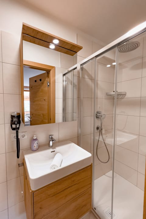 Zimmer Gasthaus Sylpaulerhof